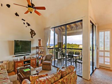 Wailea Condo 90609 Wailea Condo 90609